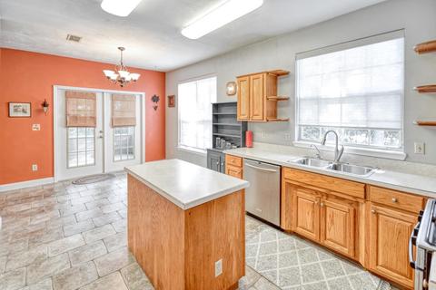 3452 Chamblee Rd, Tallahassee, FL 32309 photo 12