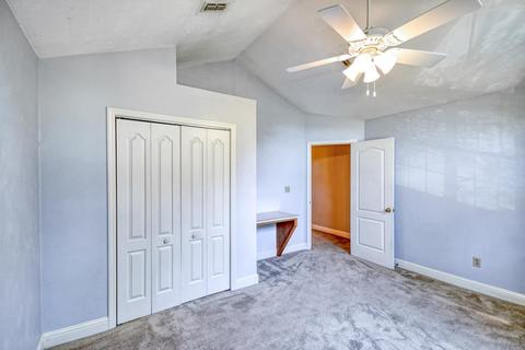 3452 Chamblee Rd, Tallahassee, FL 32309 photo 20