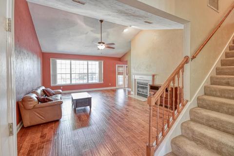 3452 Chamblee Rd, Tallahassee, FL 32309 photo 6