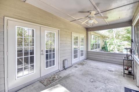 3452 Chamblee Rd, Tallahassee, FL 32309 photo 30