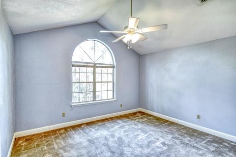 3452 Chamblee Rd, Tallahassee, FL 32309 photo 21