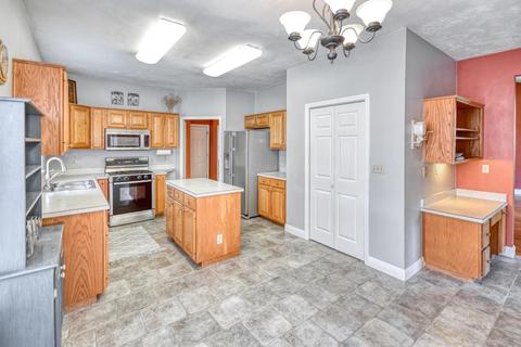 3452 Chamblee Rd, Tallahassee, FL 32309 photo 14
