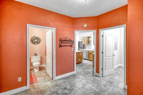 3452 Chamblee Rd, Tallahassee, FL 32309 photo 28