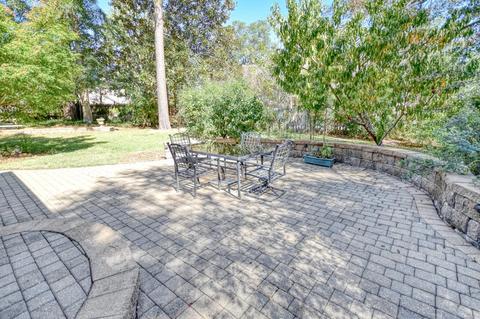 3452 Chamblee Rd, Tallahassee, FL 32309 photo 32