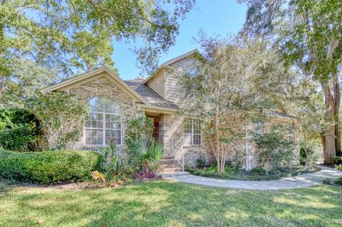 3452 Chamblee Rd, Tallahassee, FL 32309 photo 2