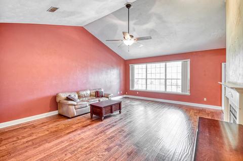 3452 Chamblee Rd, Tallahassee, FL 32309 photo 4