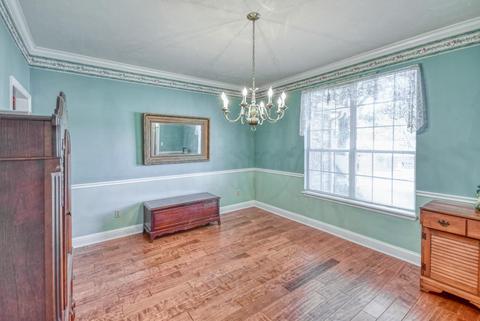 3452 Chamblee Rd, Tallahassee, FL 32309 photo 16