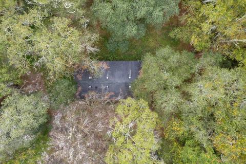4635 Fortner Cir, Perry, FL 32347 photo 8