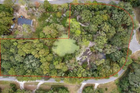 4635 Fortner Cir, Perry, FL 32347 photo 13