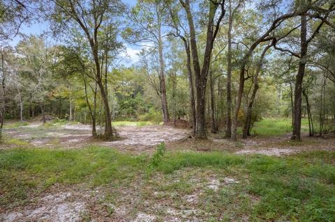 4635 Fortner Cir, Perry, FL 32347 photo 5