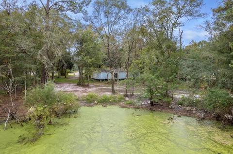 4635 Fortner Cir, Perry, FL 32347 photo 4