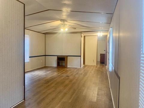 3805 San Pedro Rd, Perry, FL 32347 photo 7