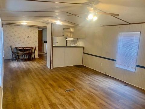3805 San Pedro Rd, Perry, FL 32347 photo 5