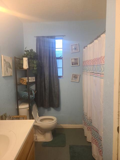909 E Bay Street Rd, Perry, FL 32347 photo 4