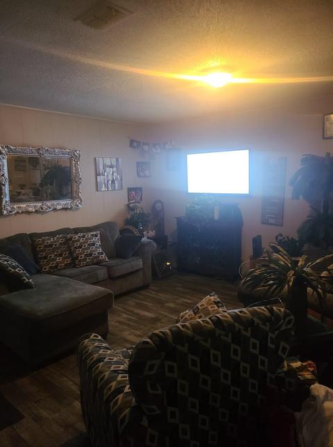 909 E Bay Street Rd, Perry, FL 32347 photo 2