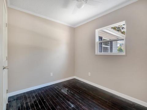 208 Second St, Perry, FL 32347 photo 17