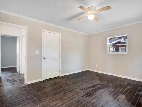 208 Second St, Perry, FL 32347 photo 14