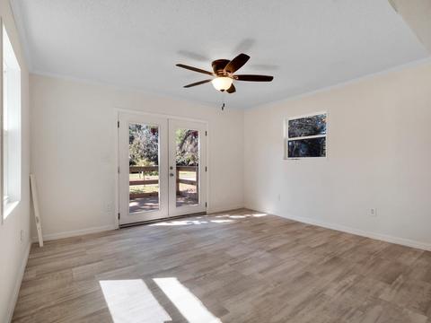 208 Second St, Perry, FL 32347 photo 12