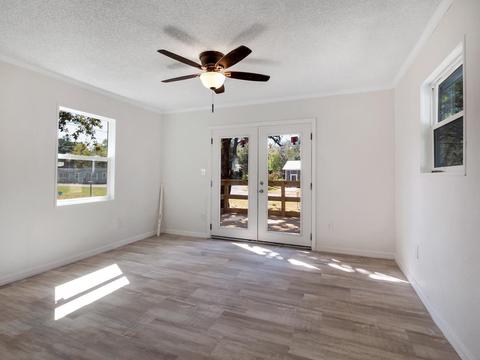 208 Second St, Perry, FL 32347 photo 11