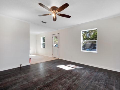 208 Second St, Perry, FL 32347 photo 7