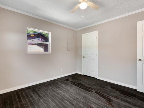 208 Second St, Perry, FL 32347 photo 16