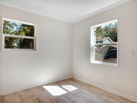 208 Second St, Perry, FL 32347 photo 4