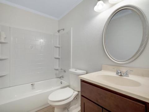 208 Second St, Perry, FL 32347 photo 13