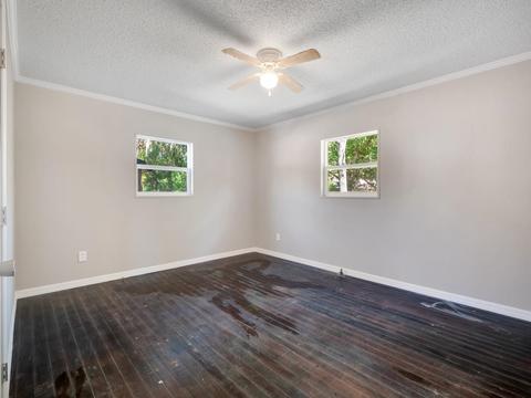 208 Second St, Perry, FL 32347 photo 15