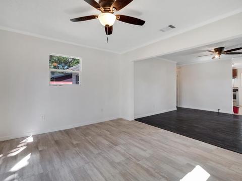 208 Second St, Perry, FL 32347 photo 10