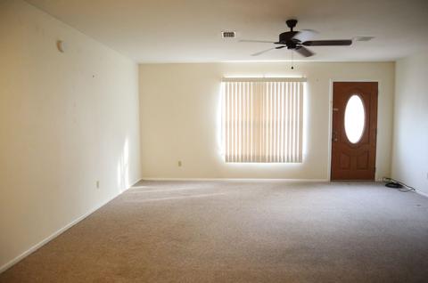 214 E Veterans Dr, Perry, FL 32347 photo 13