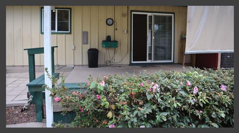 214 E Veterans Dr, Perry, FL 32347 photo 21
