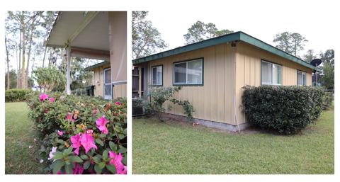 214 E Veterans Dr, Perry, FL 32347 photo 27