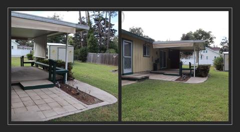 214 E Veterans Dr, Perry, FL 32347 photo 22