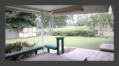 214 E Veterans Dr, Perry, FL 32347 photo 23