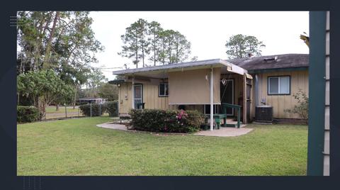 214 E Veterans Dr, Perry, FL 32347 photo 25