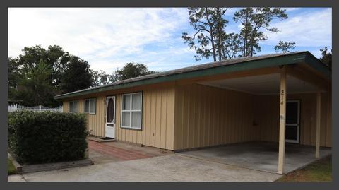 214 E Veterans Dr, Perry, FL 32347 photo 29