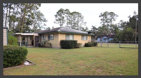 214 E Veterans Dr, Perry, FL 32347 photo 26