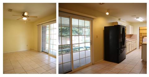 214 E Veterans Dr, Perry, FL 32347 photo 11