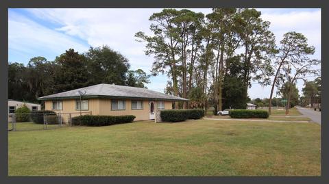 214 E Veterans Dr, Perry, FL 32347 photo 2