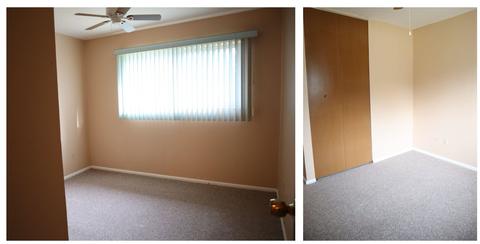 214 E Veterans Dr, Perry, FL 32347 photo 20
