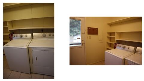 214 E Veterans Dr, Perry, FL 32347 photo 12