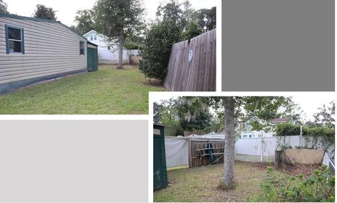 214 E Veterans Dr, Perry, FL 32347 photo 24