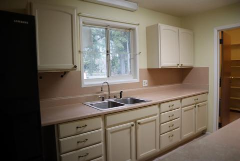 214 E Veterans Dr, Perry, FL 32347 photo 8