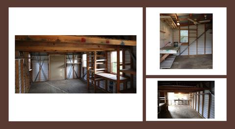 214 E Veterans Dr, Perry, FL 32347 photo 28