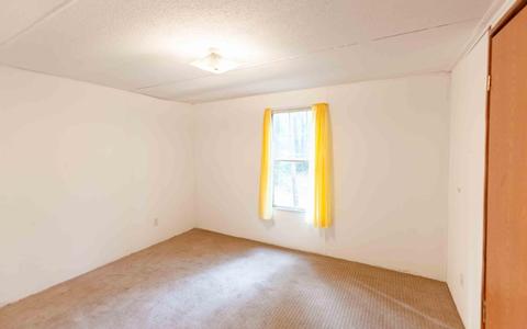 4850 Puckett Rd, Perry, FL 32348 photo 18