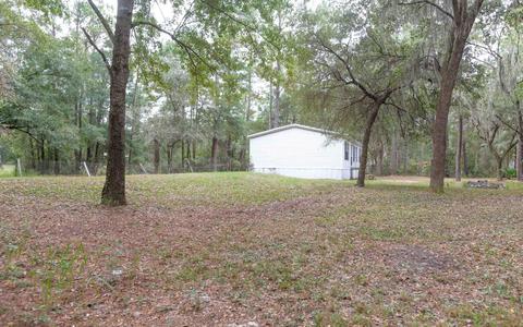 4850 Puckett Rd, Perry, FL 32348 photo 3