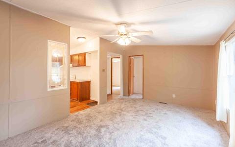 4850 Puckett Rd, Perry, FL 32348 photo 7