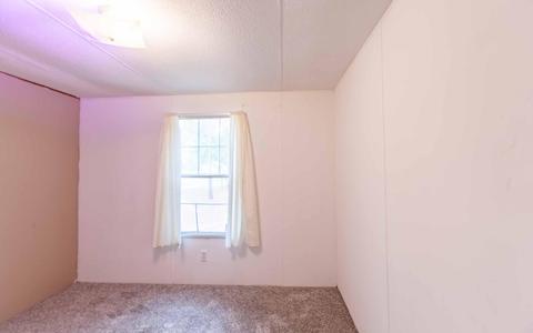 4850 Puckett Rd, Perry, FL 32348 photo 16
