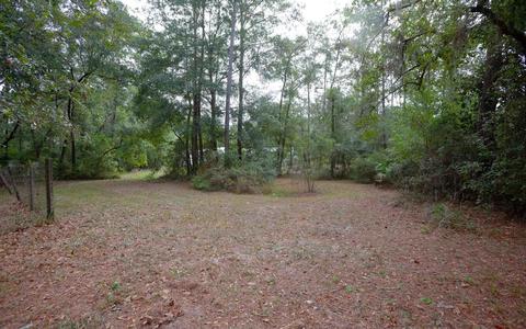 4850 Puckett Rd, Perry, FL 32348 photo 5