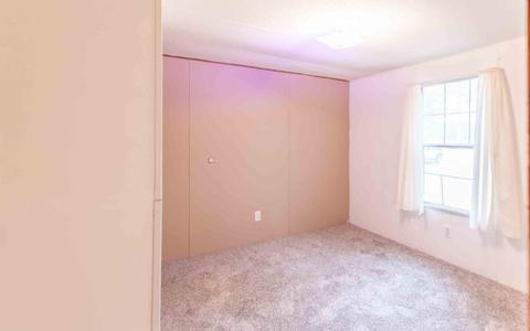 4850 Puckett Rd, Perry, FL 32348 photo 15
